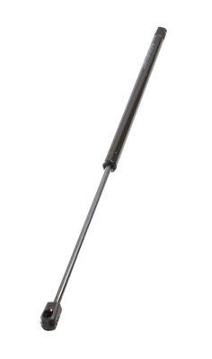 Gāzes atspere, Bagāžas/Kravas nodalījuma vāks MAXGEAR 12-2645