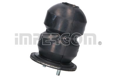 Листовая рессора, дополнительная рессора ORIGINAL IMPERIUM 27560