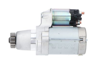 Стартер KAVO PARTS EST-9013