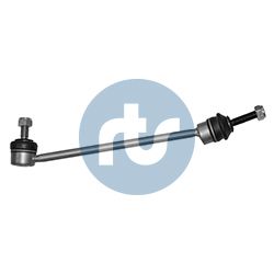 Stiepnis/Atsaite, Stabilizators RTS 97-90826-2