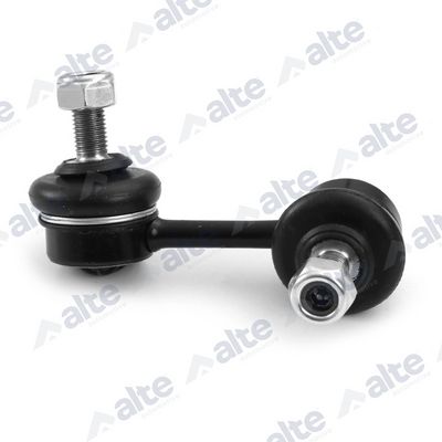Stiepnis/Atsaite, Stabilizators ALTE AUTOMOTIVE 80815AL