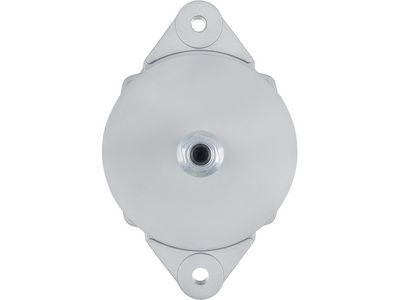 Ģenerators AS-PL A1128S