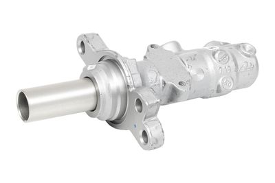 Главный тормозной цилиндр ATE 03.4153-5403.3