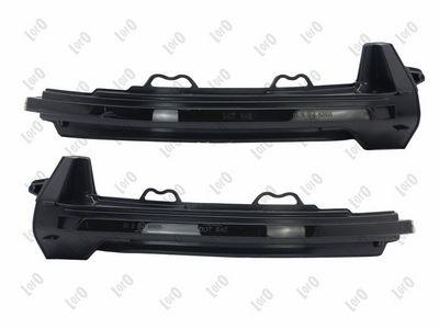 Комплект проблесковых ламп ABAKUS L03-140-010LED-D