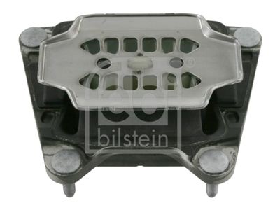 Подвеска, автоматическая коробка передач FEBI BILSTEIN 23988