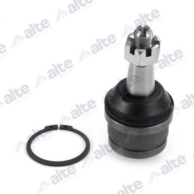Sworzeń wahacza ALTE AUTOMOTIVE 79968AL