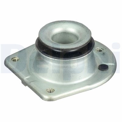 Remkomplekts, Amortizatora statnes balsts DELPHI BSJ10038