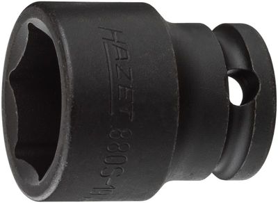 HAZET 880S19 Muciņa