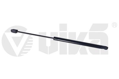 Газовая пружина, крышка багажник vika 88271803401