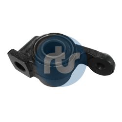 Piekare, Šķērssvira RTS 017-00510