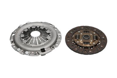 Sajūga komplekts KAVO PARTS CP-6026