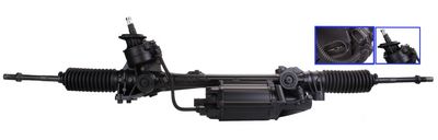 Рулевой механизм DRI 717521001