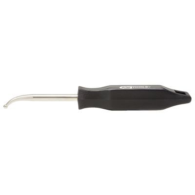 Āķi KS TOOLS 140.2235