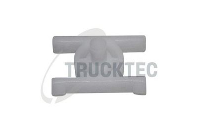 Skava TRUCKTEC AUTOMOTIVE 08.62.921