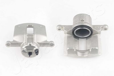 Тормозной суппорт JAPANPARTS CAL031RJM