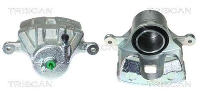 Тормозной суппорт TRISCAN 8 170 344 508