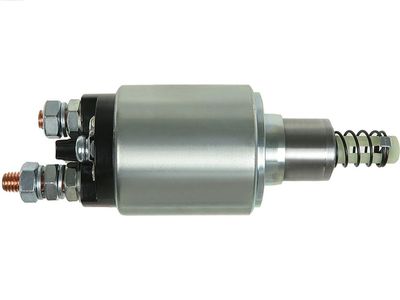 Ievilcējrelejs, Starteris AS-PL SS0229S