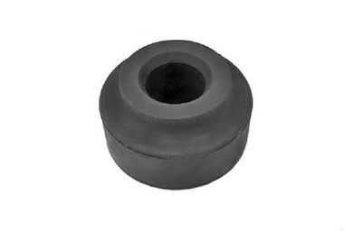 Опора, стабилизатор TEDGUM 00415021