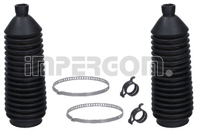 Комплект пыльника, рулевое управление ORIGINAL IMPERIUM 30487