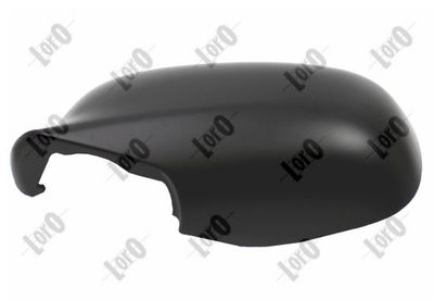 Покрытие, внешнее зеркало ABAKUS 3301C01