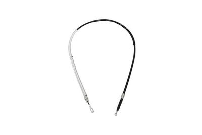 Trose, Stāvbremžu sistēma KAMOKA 1190297