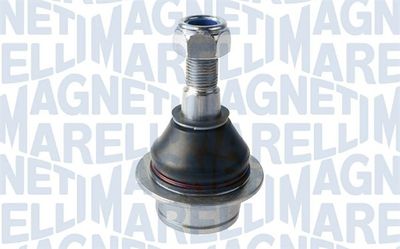 Болт крепления, рычаг MAGNETI MARELLI 301191618490