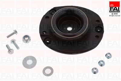 Remkomplekts, Amortizatora statnes balsts FAI AutoParts SS9046