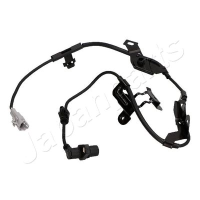 Devējs, Riteņu griešanās ātrums JAPANPARTS ABS-290