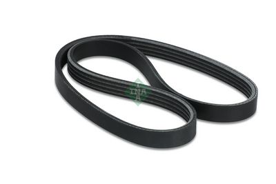 Ķīļrievu siksna Schaeffler INA FB 4EPK798