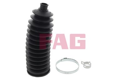 Комплект пыльника, рулевое управление Schaeffler FAG 841 0073 30