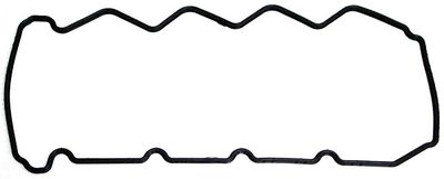 Прокладка, крышка головки цилиндра ELRING 372.520