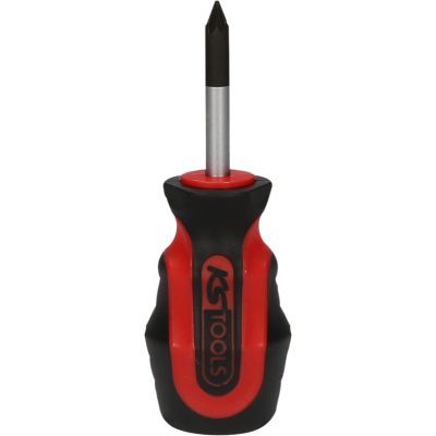 Skrūvgriezis KS TOOLS 159.1143