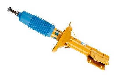Амортизатор BILSTEIN 35-238744