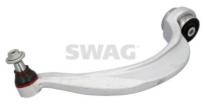 Neatkarīgās balstiekārtas svira, Riteņa piekare SWAG 33 11 3555