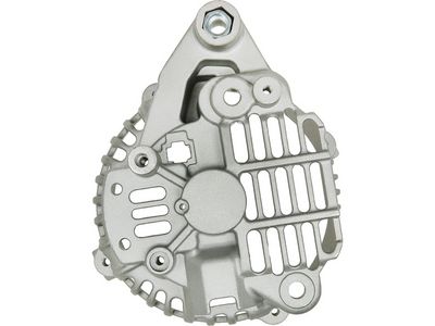 Drošības vāciņš, Ģenerators AS-PL ABR5115S
