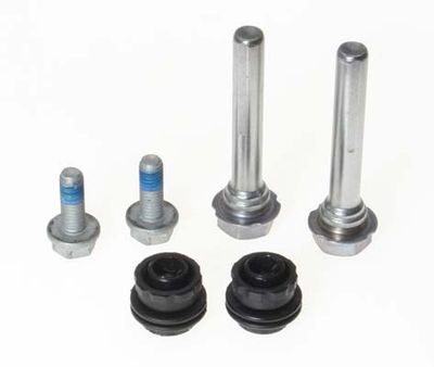 Комплект направляющей гильзы BREMBO F SV 057