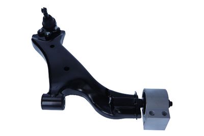 Рычаг независимой подвески колеса, подвеска колеса MAXGEAR 72-5240
