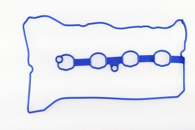 Прокладка, крышка головки цилиндра CORTECO 49138023