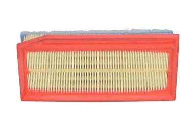 Gaisa filtrs KAVO PARTS NA-2681
