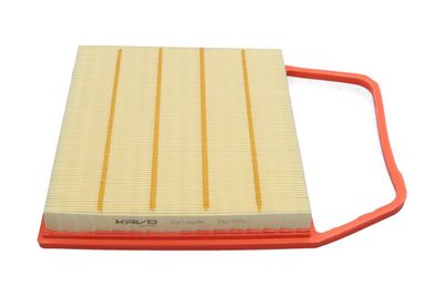 Воздушный фильтр KAVO PARTS FAF-10268