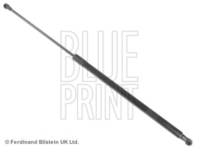 Газовая пружина, крышка багажник BLUE PRINT ADH25801