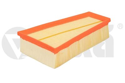 Воздушный фильтр vika 19979601