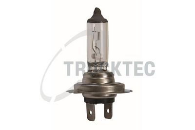 Kvēlspuldze, Pamatlukturis TRUCKTEC AUTOMOTIVE 88.58.104
