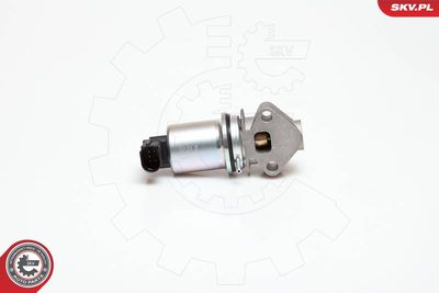 Клапан возврата ОГ ESEN SKV 14SKV029