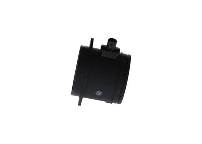 Gaisa masas mērītājs BOSCH 0 280 218 226