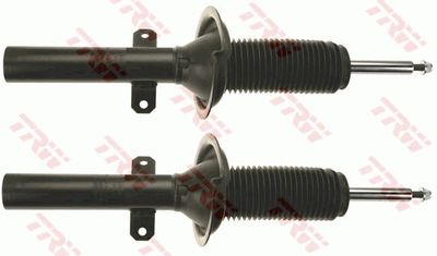 Амортизатор TRW JGM1064T