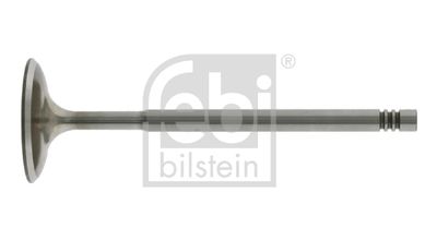 Впускной клапан FEBI BILSTEIN 26525