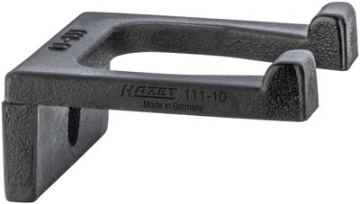 Instrumentu turētājs, Instrumentu skapis HAZET 111-10