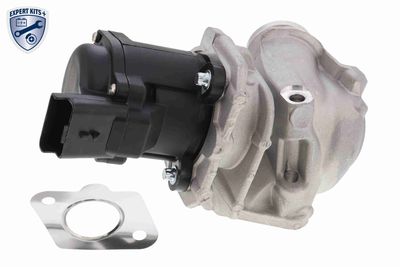 Клапан возврата ОГ VEMO V42-63-0002