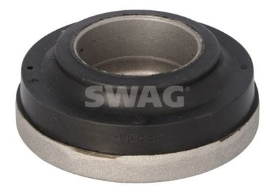Amortizatora statnes balsts SWAG 33 11 1531